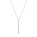 chain necklace