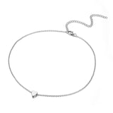 chain necklace