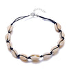 Shell bracelet Bohemian